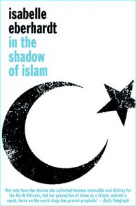 Descargar In The Shadow of Islam (Modern Classics) pdf, epub, ebook