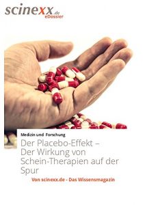 Descargar Der Placebo-Effekt: Der verblüffenden Wirkung von Schein-Therapien auf der Spur (German Edition) pdf, epub, ebook