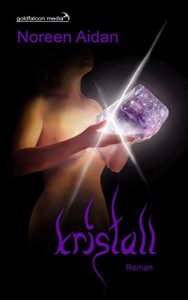 Descargar Kristall (German Edition) pdf, epub, ebook
