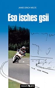 Descargar Eso isches gsii (German Edition) pdf, epub, ebook