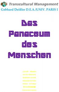 Descargar DAS PANACEUM DES MENSCHEN (German Edition) pdf, epub, ebook