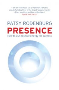 Descargar Presence: How to Use Positive Energy for Success in Every Situation pdf, epub, ebook