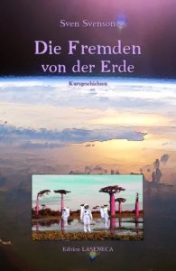 Descargar Die Fremden von der Erde (German Edition) pdf, epub, ebook