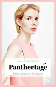 Descargar Panthertage: Mein Leben mit Epilepsie pdf, epub, ebook