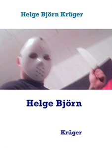 Descargar Helge Björn: Krüger pdf, epub, ebook