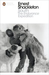 Descargar South: The Endurance Expedition (Penguin Modern Classics) pdf, epub, ebook