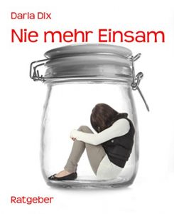 Descargar Nie mehr Einsam (German Edition) pdf, epub, ebook