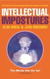 Descargar Intellectual Impostures pdf, epub, ebook