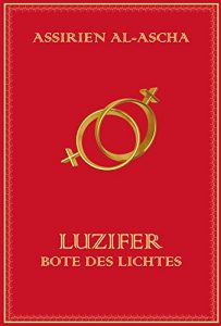 Descargar Luzifer: Bote des Lichtes (German Edition) pdf, epub, ebook