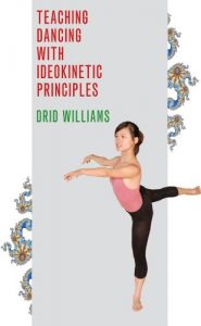 Descargar Teaching Dancing with Ideokinetic Principles pdf, epub, ebook