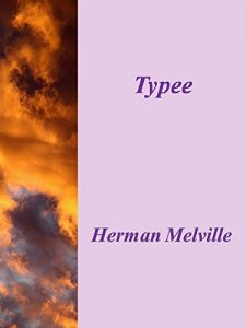 Descargar Typee pdf, epub, ebook