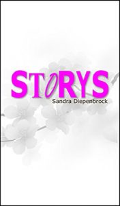 Descargar STORYS: … wenn Märchen wahr werden! pdf, epub, ebook