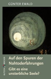 Descargar Auf den Spuren der Nahtoderfahrungen: Gibt es eine unsterbliche Seele? (German Edition) pdf, epub, ebook