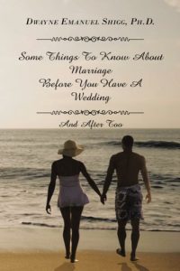 Descargar Some Things To Know About Marriage Before You Have A Wedding: And After Too (English Edition) pdf, epub, ebook