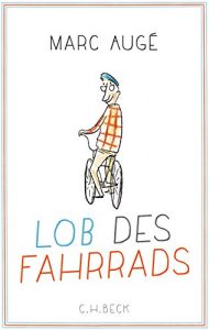 Descargar Lob des Fahrrads pdf, epub, ebook