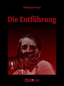 Descargar Die Entführung: Zwei Erzählungen pdf, epub, ebook