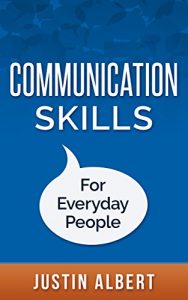 Descargar Communication Skills For Everyday People: Communication Skills (English Edition) pdf, epub, ebook