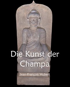 Descargar Die Kunst der Champa pdf, epub, ebook