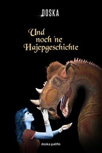 Descargar Und noch ‘ne Hajepgeschichte: Leseprobe (German Edition) pdf, epub, ebook