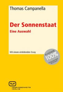 Descargar Der Sonnenstaat pdf, epub, ebook