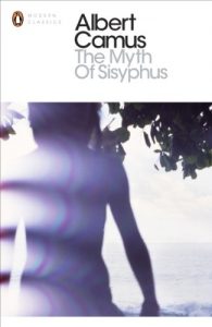 Descargar The Myth of Sisyphus (Penguin Modern Classics) pdf, epub, ebook