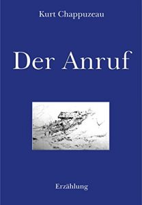 Descargar Der Anruf: Erzählung (German Edition) pdf, epub, ebook