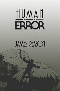 Descargar Human Error pdf, epub, ebook