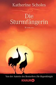 Descargar Die Sturmfängerin pdf, epub, ebook