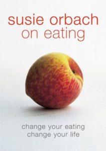 Descargar Susie Orbach on Eating pdf, epub, ebook