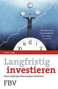 Descargar Langfristig investieren pdf, epub, ebook