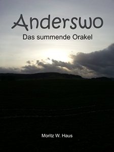 Descargar Anderswo: Das summende Orakel pdf, epub, ebook