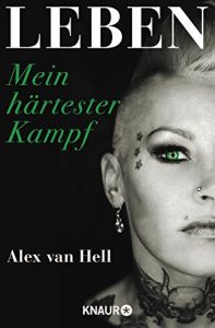 Descargar Leben: Mein härtester Kampf pdf, epub, ebook