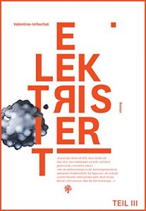 Descargar Elektrisiert – Teil III (German Edition) pdf, epub, ebook