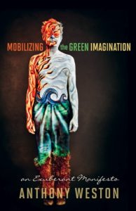 Descargar Mobilizing the Green Imagination: An Exuberant Manifesto pdf, epub, ebook