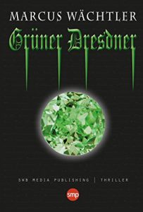 Descargar Grüner Dresdner (German Edition) pdf, epub, ebook