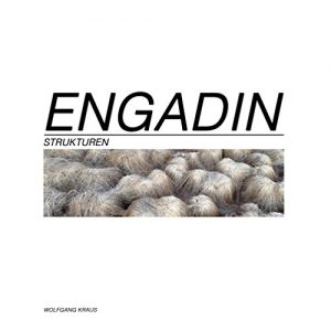 Descargar Engadin – Strukturen: Bildband pdf, epub, ebook