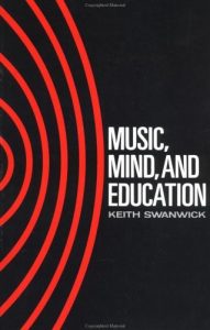 Descargar Music, Mind and Education pdf, epub, ebook