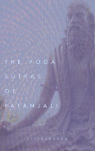 Descargar The Yoga Sutras of Patanjali (English Edition) pdf, epub, ebook