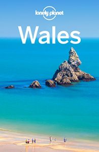 Descargar Lonely Planet Wales (Travel Guide) pdf, epub, ebook