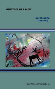 Descargar Sarah Sofia Granborg (KÜNSTLER DER WELT) (German Edition) pdf, epub, ebook