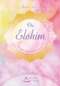 Descargar Die Elohim pdf, epub, ebook