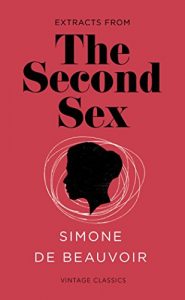 Descargar The Second Sex (Vintage Feminism Short Edition) pdf, epub, ebook