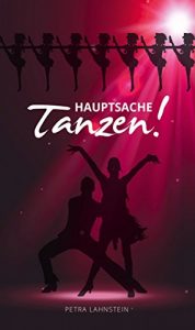 Descargar Hauptsache Tanzen! (German Edition) pdf, epub, ebook