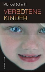 Descargar Verbotene Kinder (German Edition) pdf, epub, ebook