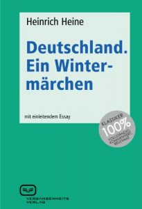 Descargar Deutschland pdf, epub, ebook