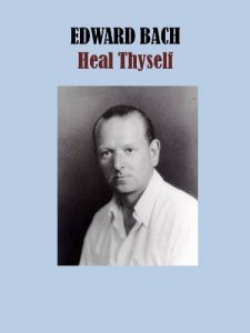 Descargar Heal Thyself (English Edition) pdf, epub, ebook