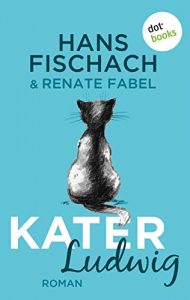 Descargar Kater Ludwig pdf, epub, ebook