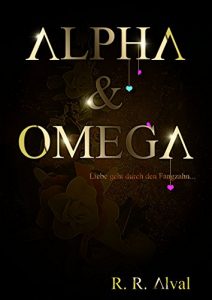 Descargar Alpha & Omega: Liebe geht durch den Fangzahn pdf, epub, ebook