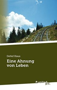 Descargar Eine Ahnung von Leben (German Edition) pdf, epub, ebook