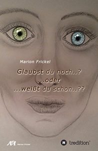 Descargar Glaubst du noch..? ..oder weißt du schon..?? (German Edition) pdf, epub, ebook